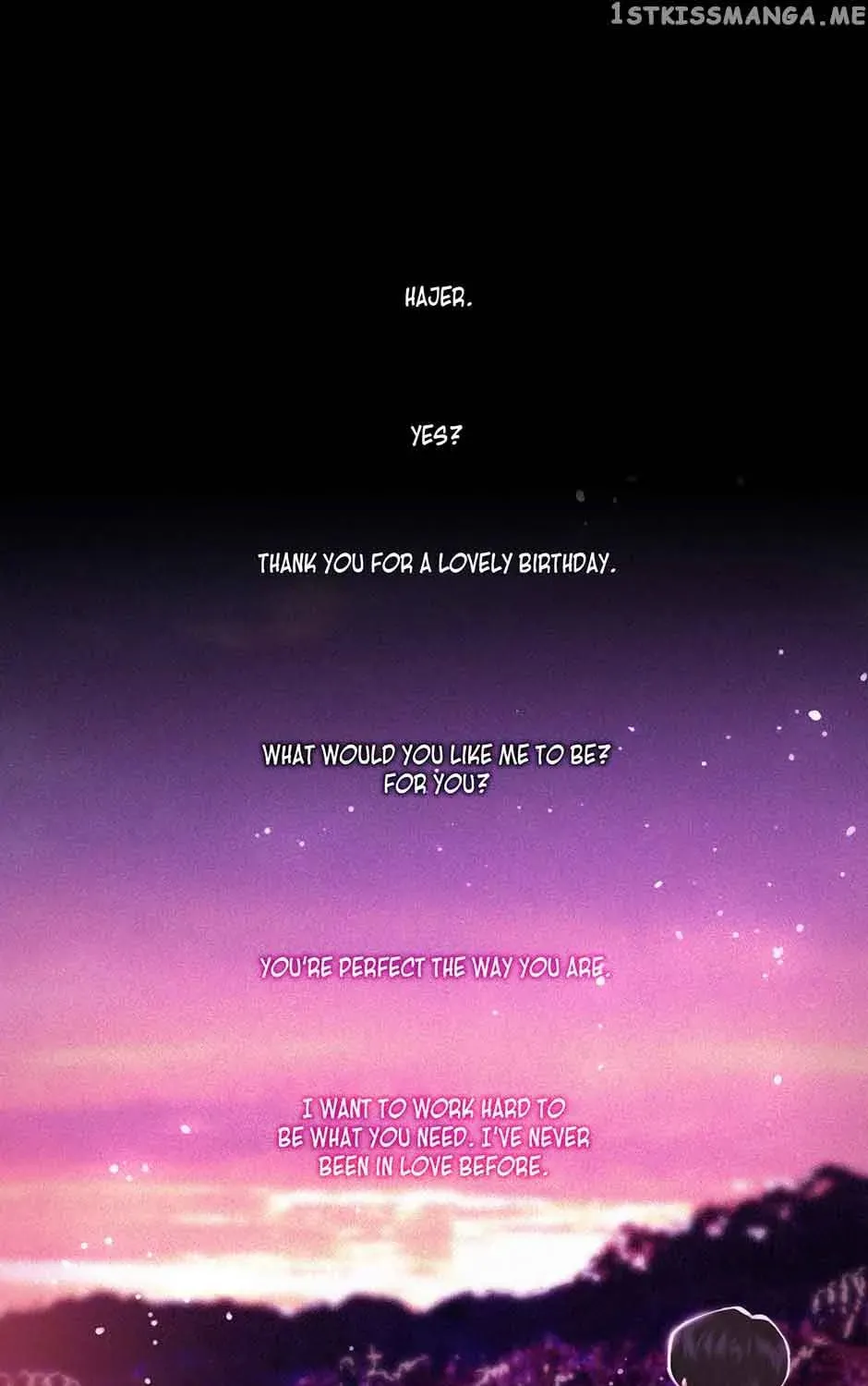 Read Portrait chapter 71 image 45 on Lezhin