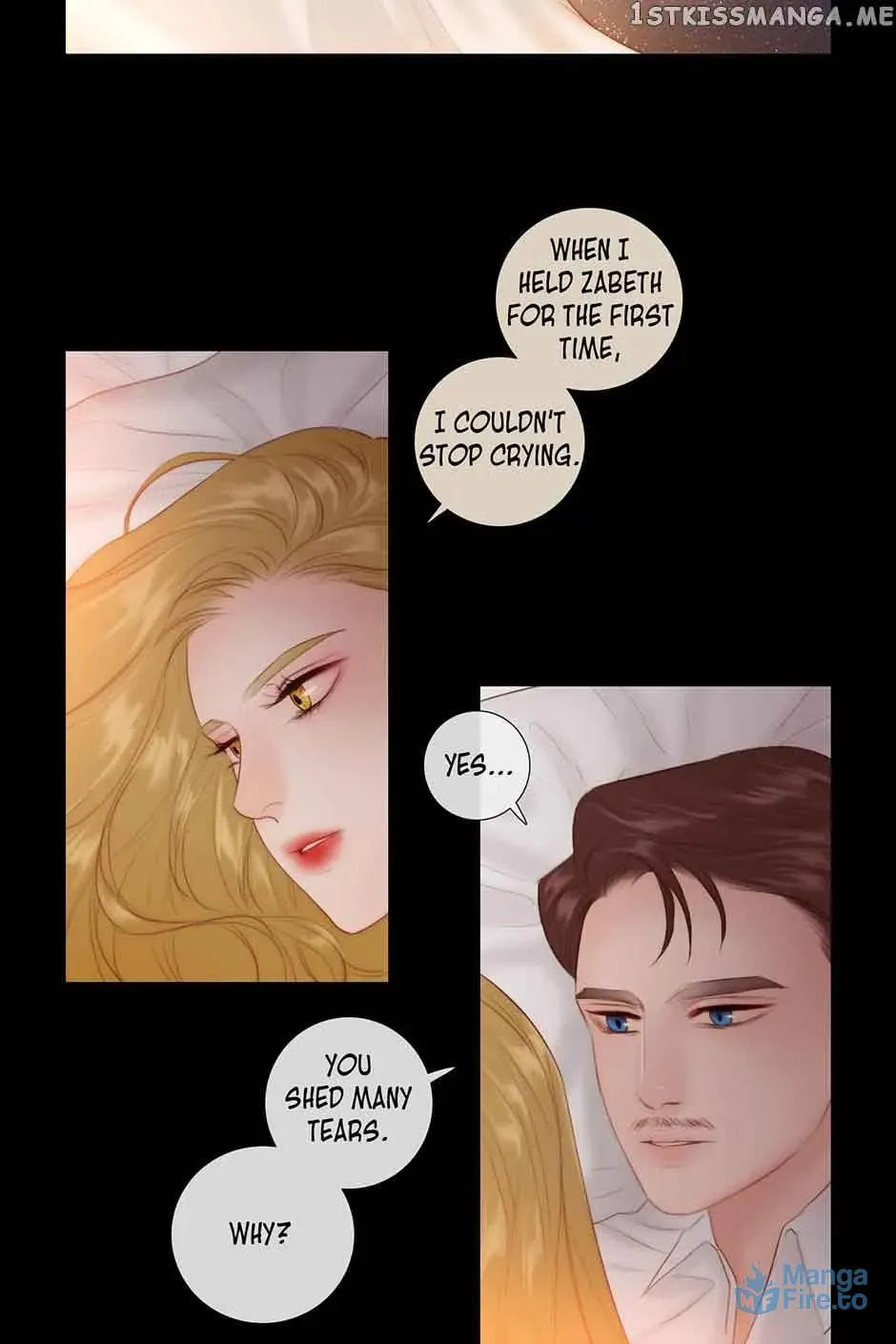 Read Portrait chapter 71 image 5 on Lezhin