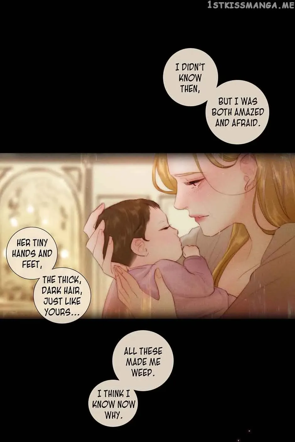 Read Portrait chapter 71 image 6 on Lezhin