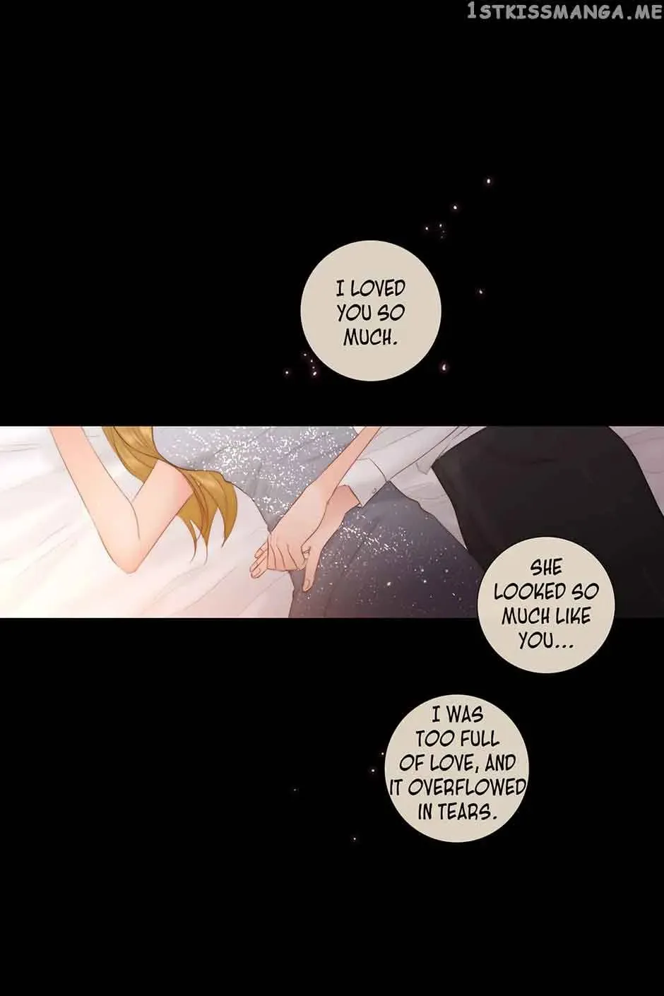 Read Portrait chapter 71 image 7 on Lezhin