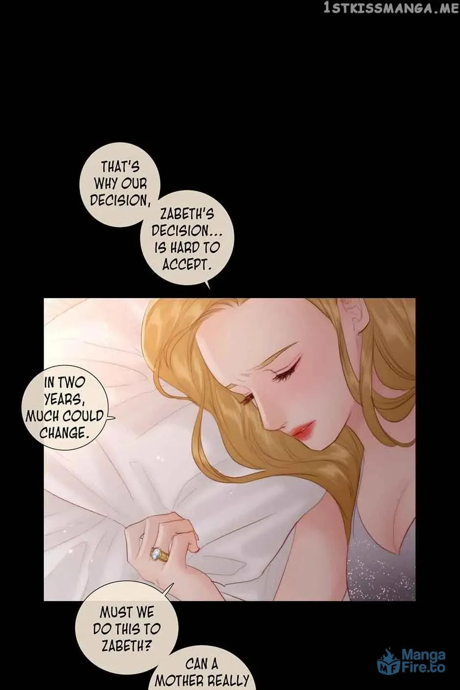 Read Portrait chapter 71 image 8 on Lezhin