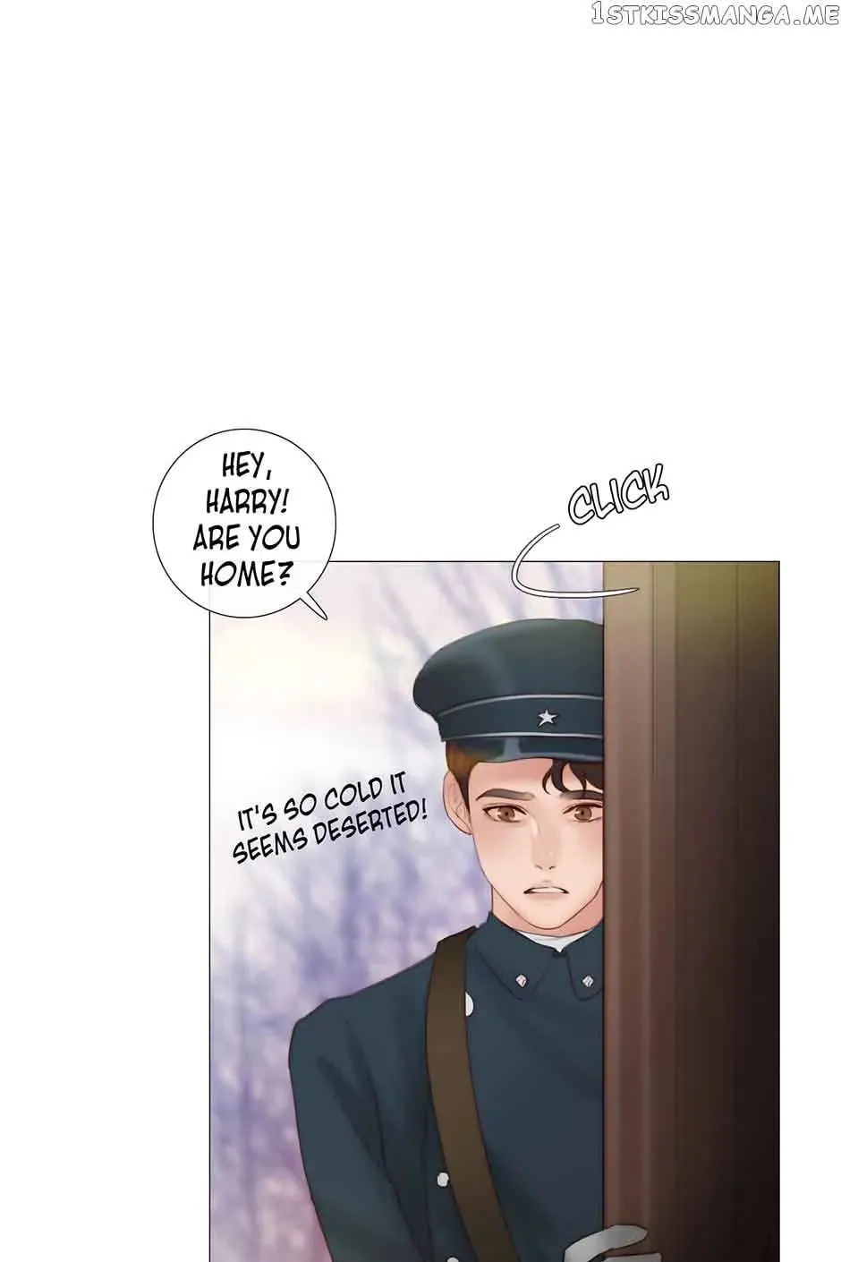 Read Portrait chapter 72 image 14 on Lezhin