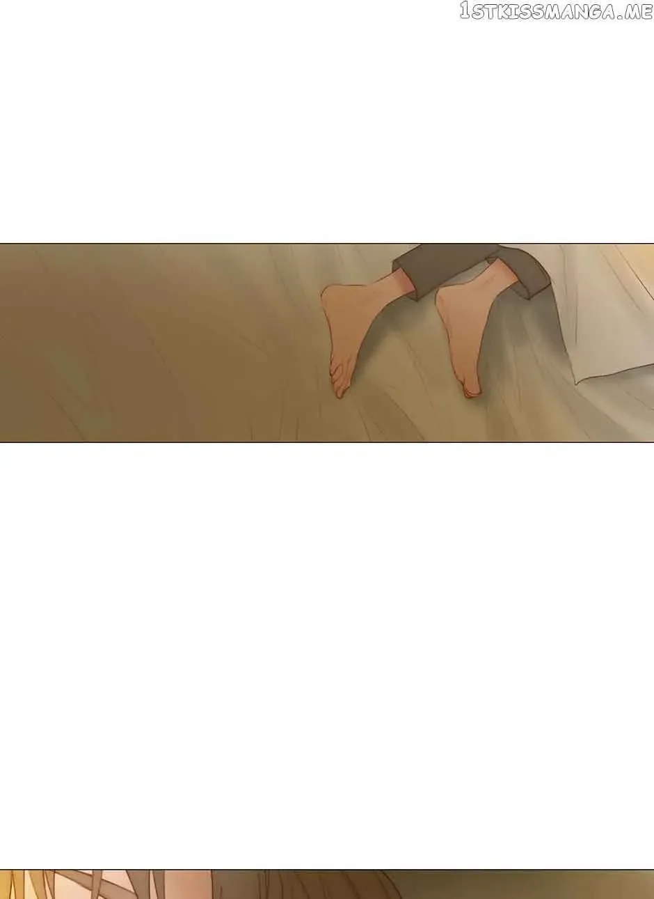 Read Portrait chapter 72 image 16 on Lezhin