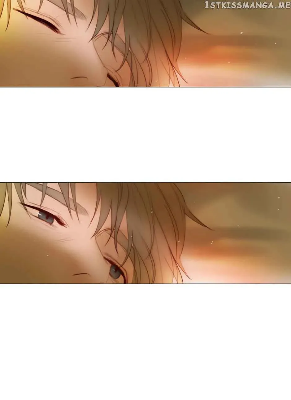 Read Portrait chapter 72 image 17 on Lezhin
