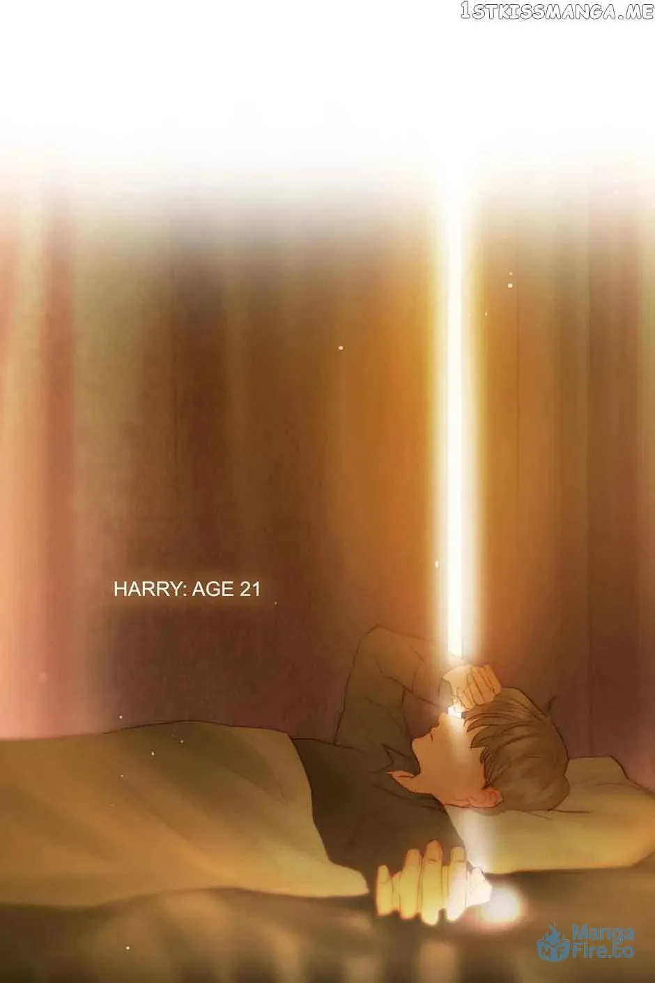 Read Portrait chapter 72 image 18 on Lezhin