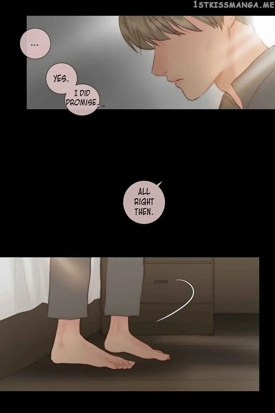 Read Portrait chapter 72 image 23 on Lezhin
