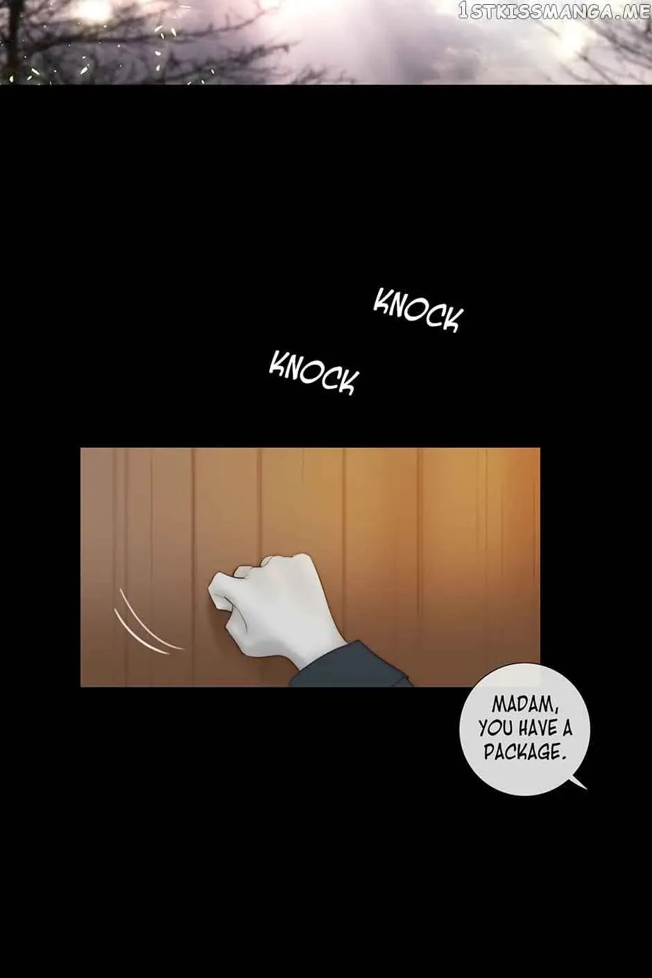 Read Portrait chapter 72 image 31 on Lezhin