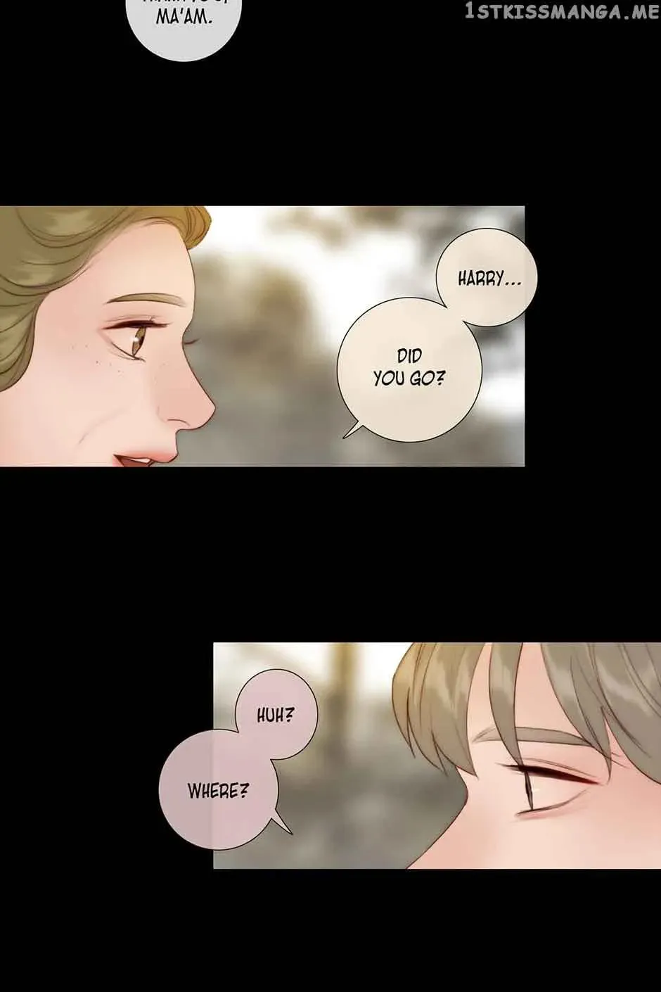 Read Portrait chapter 72 image 35 on Lezhin