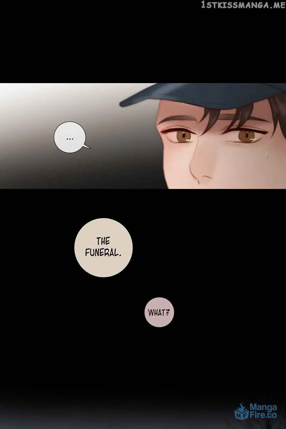 Read Portrait chapter 72 image 36 on Lezhin