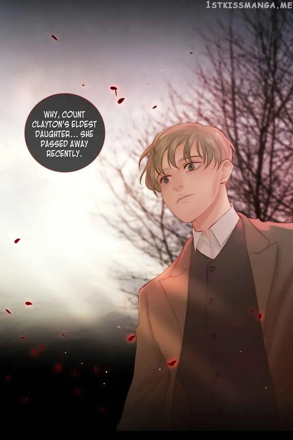 Read Portrait chapter 72 image 37 on Lezhin
