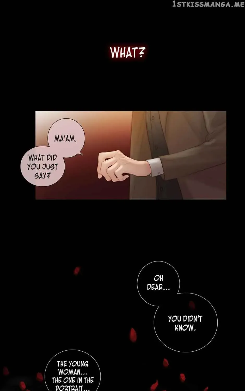 Read Portrait chapter 72 image 38 on Lezhin
