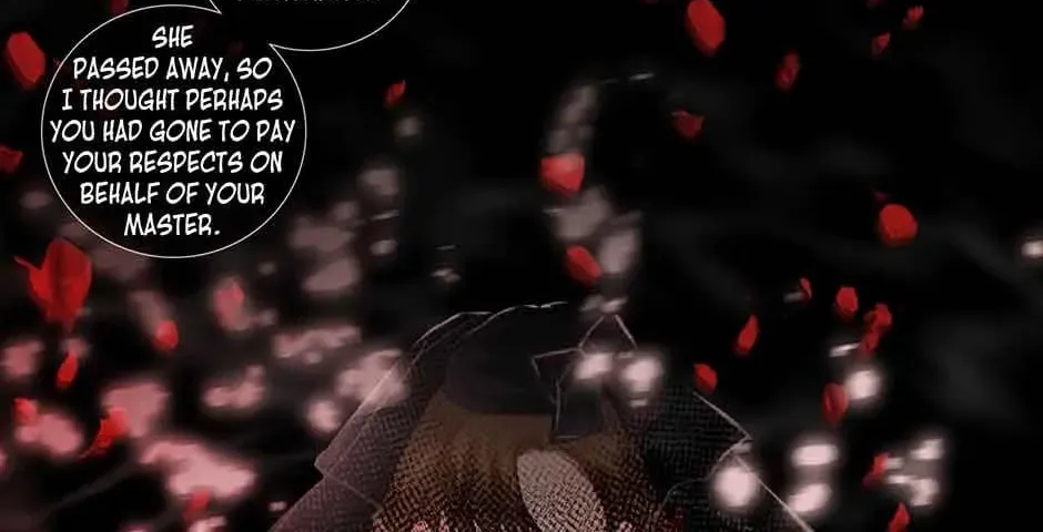 Read Portrait chapter 72 image 39 on Lezhin