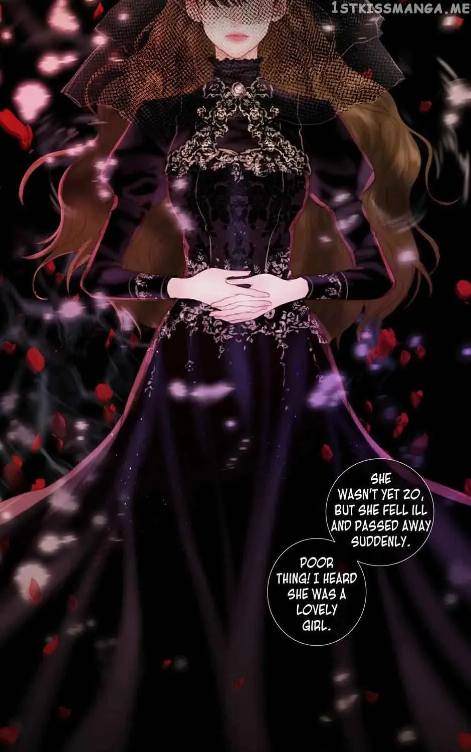 Read Portrait chapter 72 image 40 on Lezhin