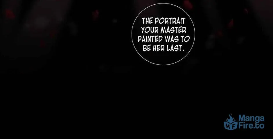 Read Portrait chapter 72 image 41 on Lezhin
