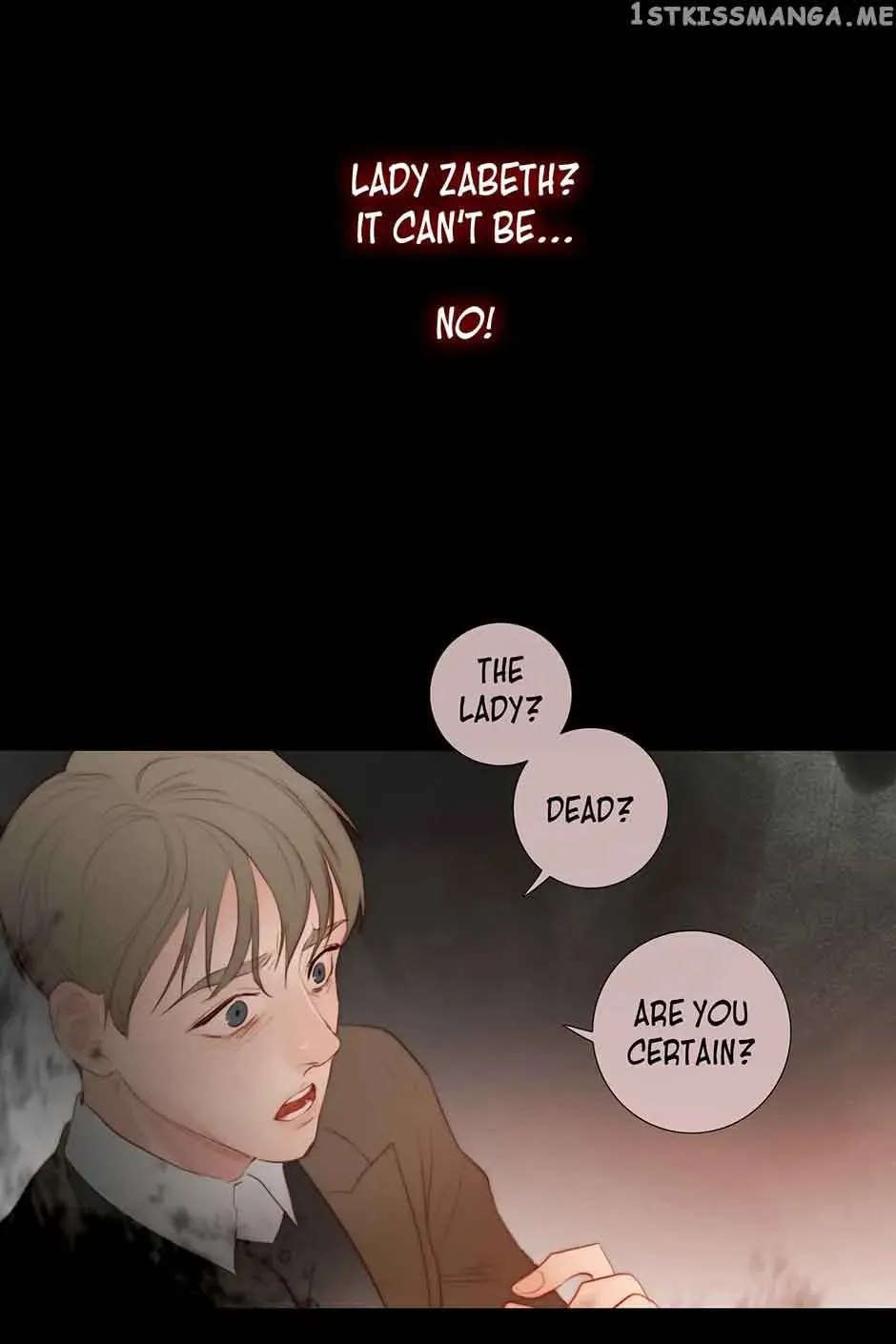 Read Portrait chapter 72 image 42 on Lezhin