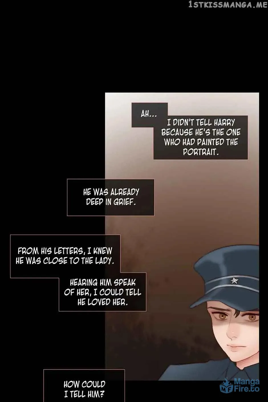 Read Portrait chapter 72 image 44 on Lezhin
