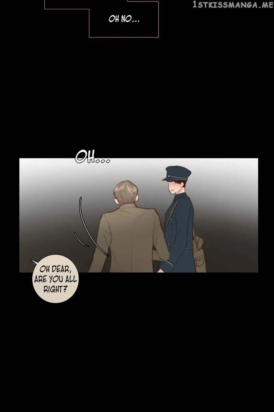 Read Portrait chapter 72 image 45 on Lezhin