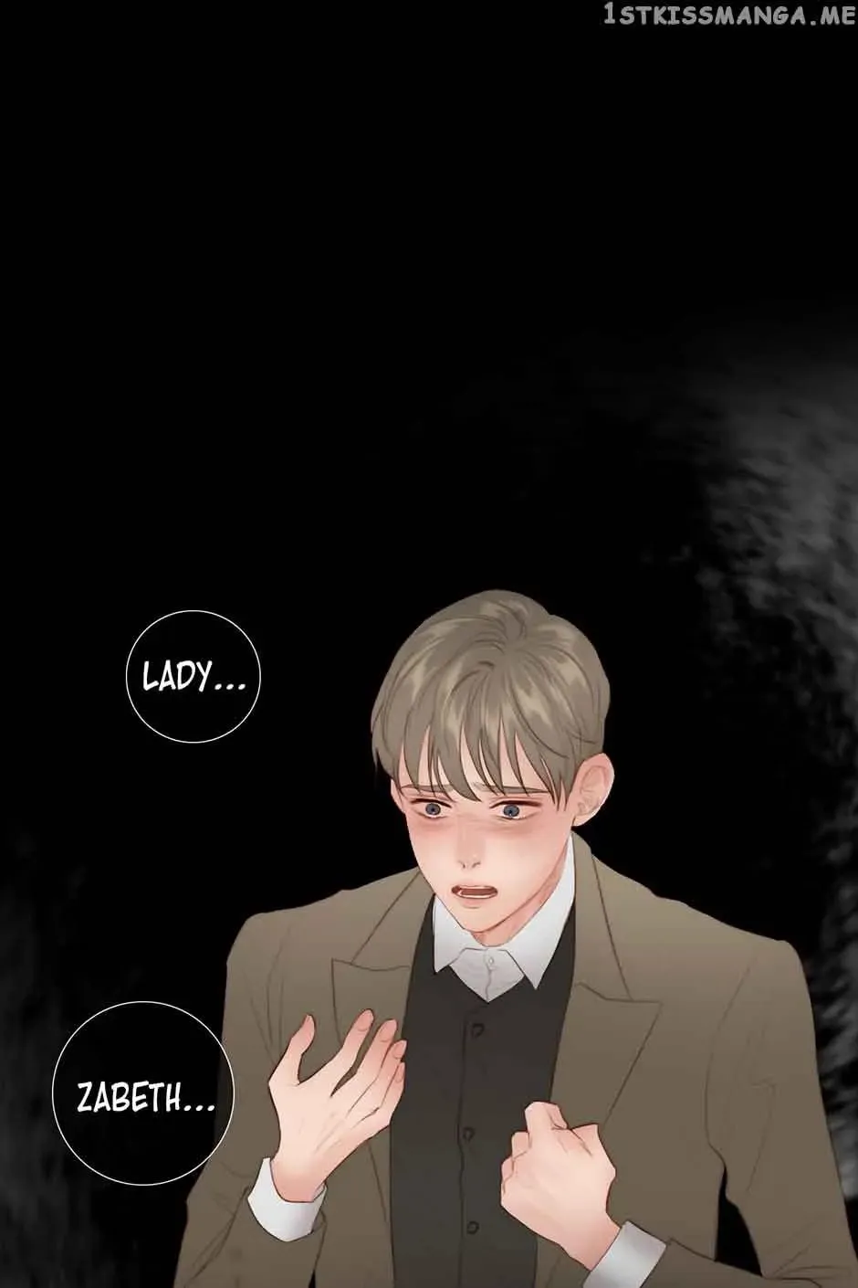 Read Portrait chapter 72 image 46 on Lezhin