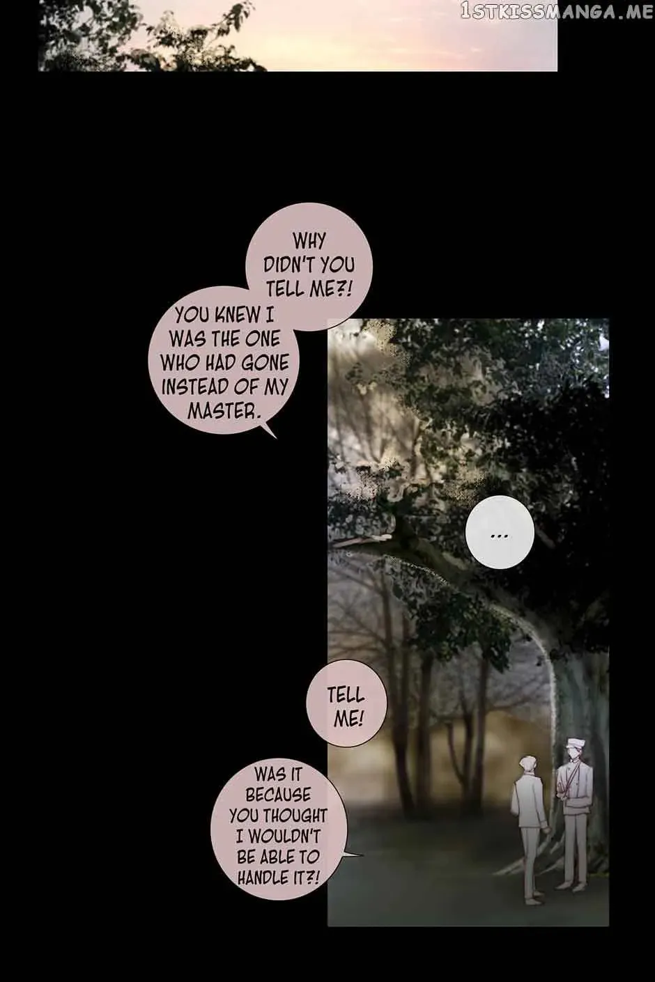 Read Portrait chapter 72 image 49 on Lezhin