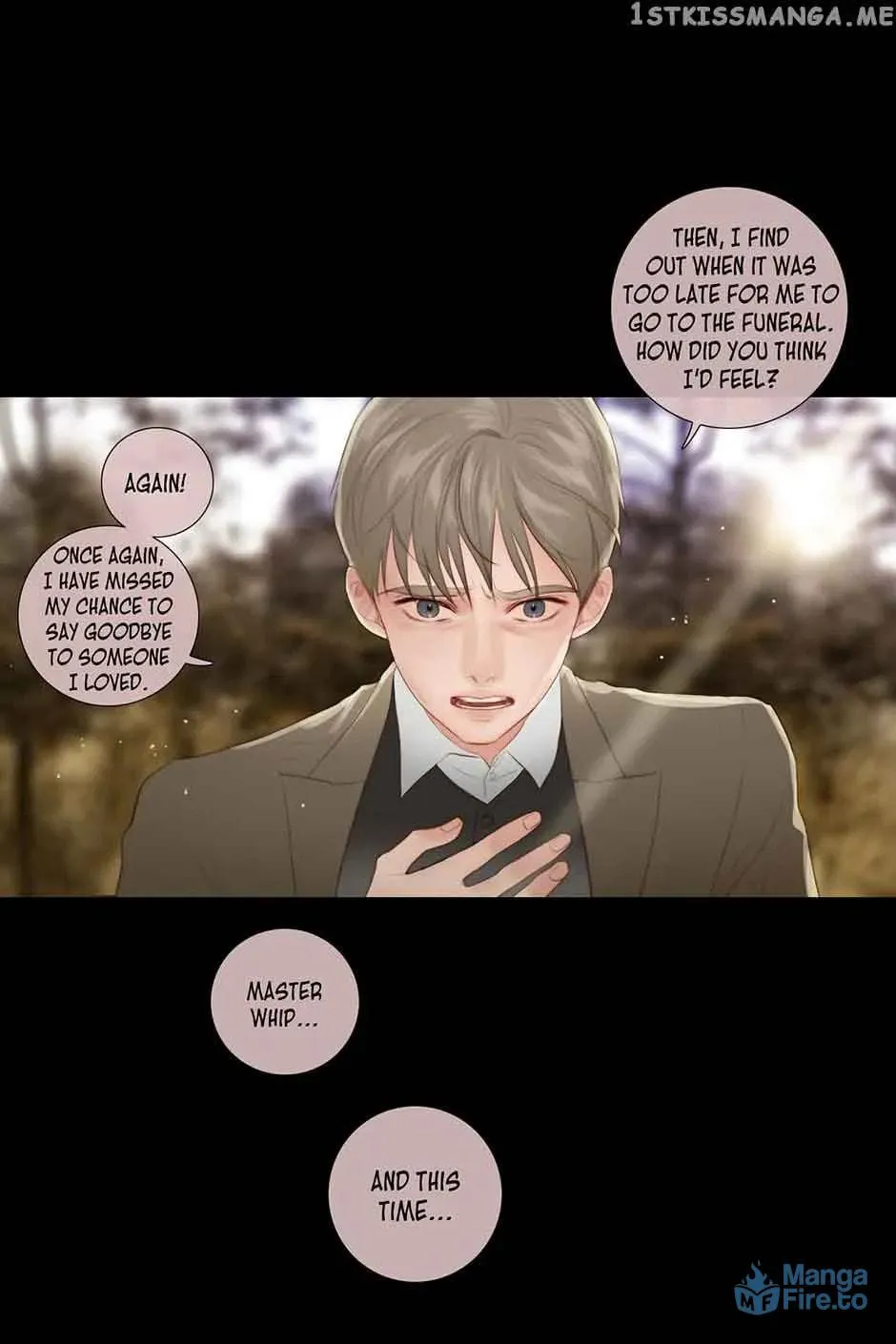Read Portrait chapter 72 image 50 on Lezhin