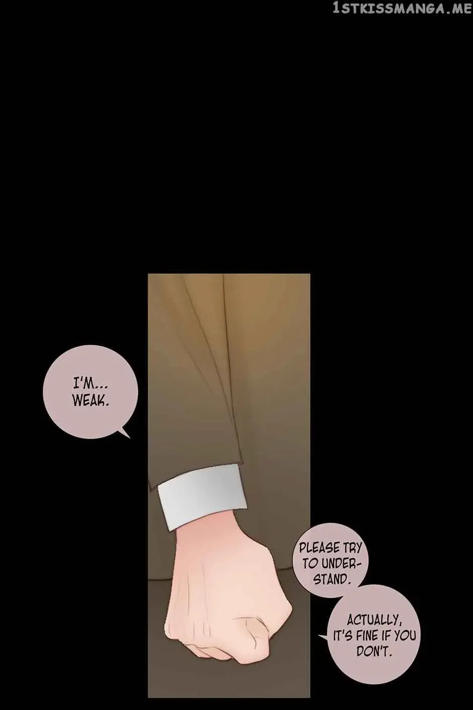 Read Portrait chapter 72 image 54 on Lezhin