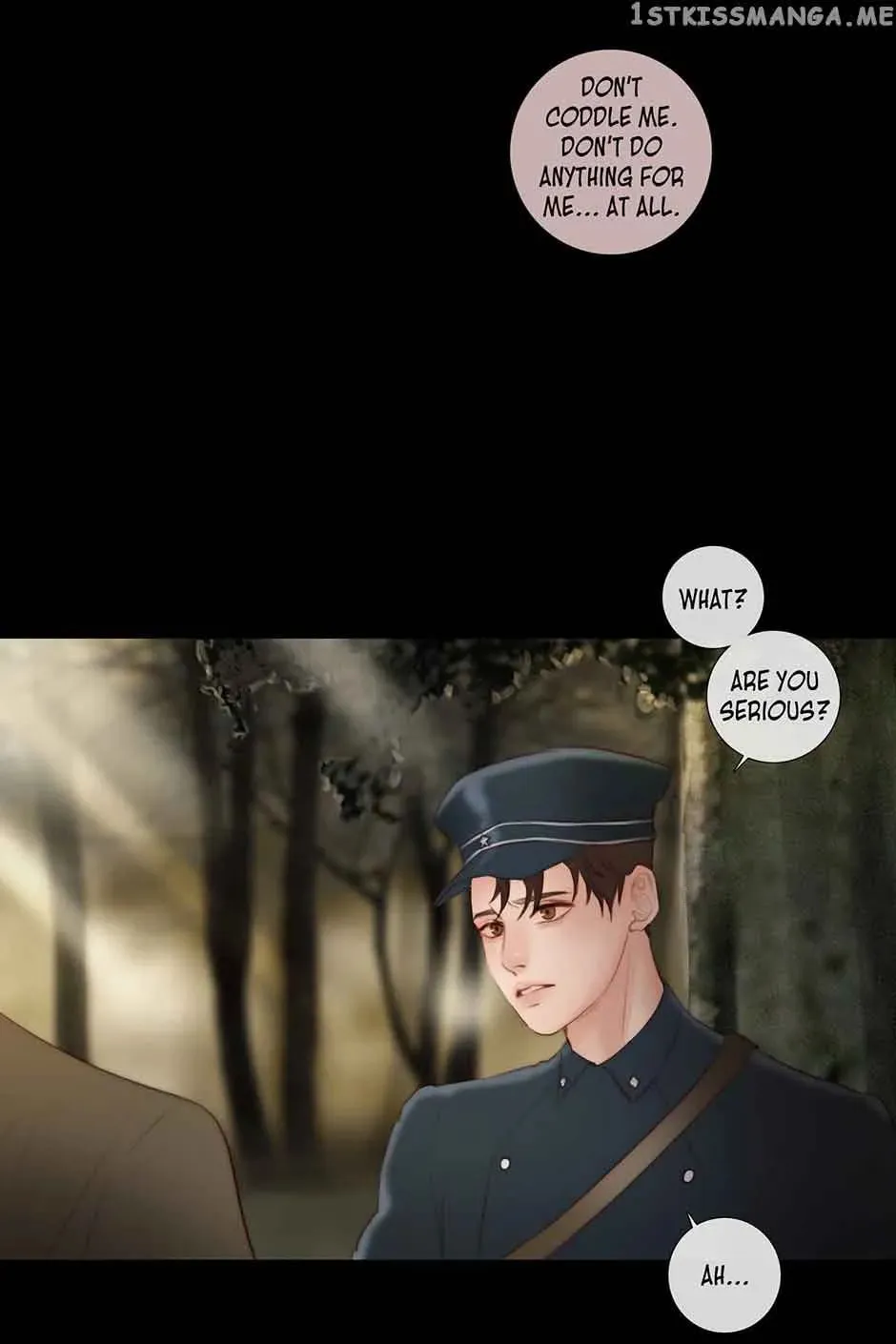 Read Portrait chapter 72 image 55 on Lezhin