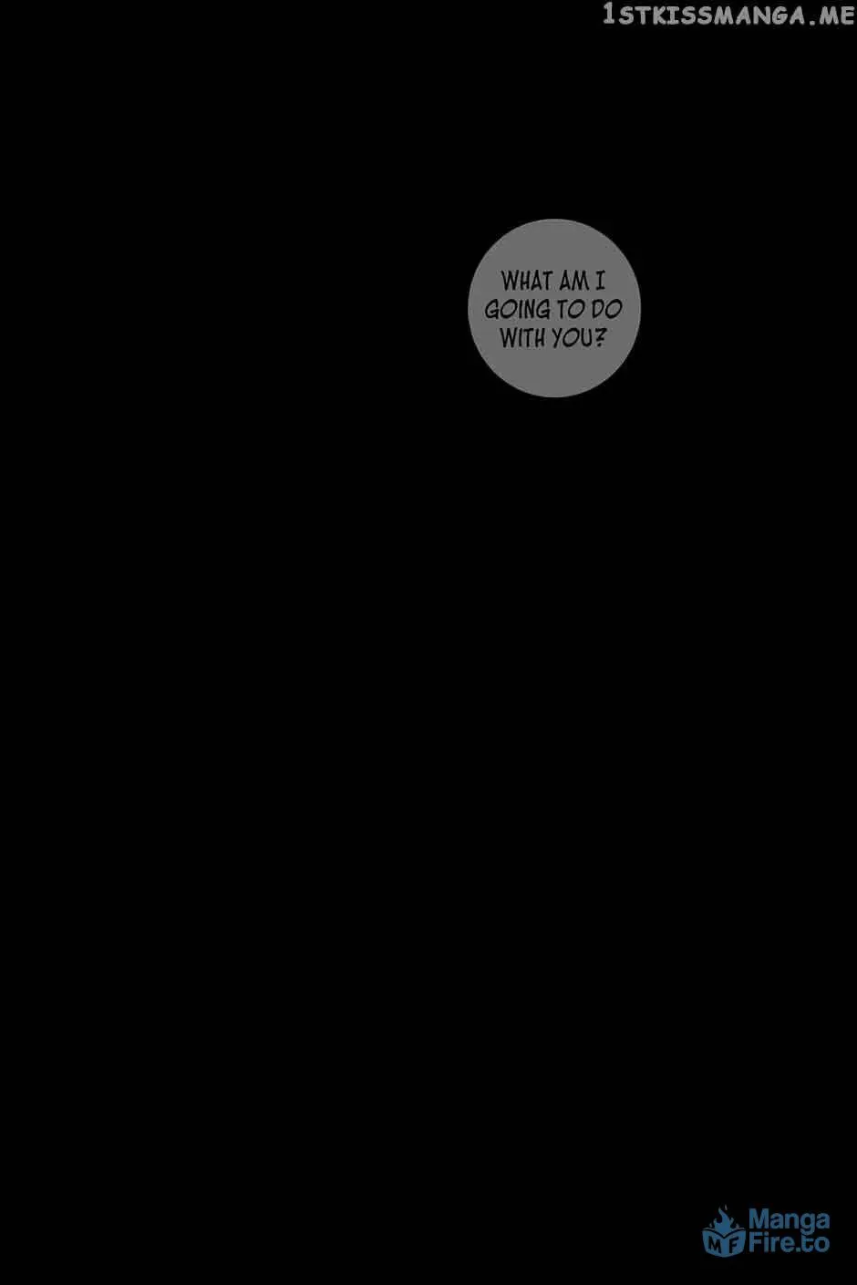 Read Portrait chapter 72 image 56 on Lezhin