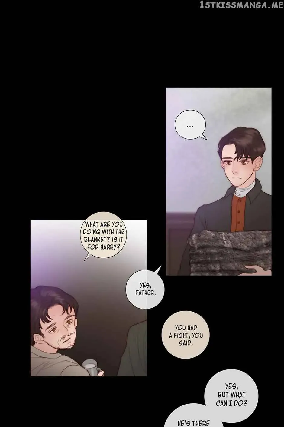 Read Portrait chapter 72 image 58 on Lezhin