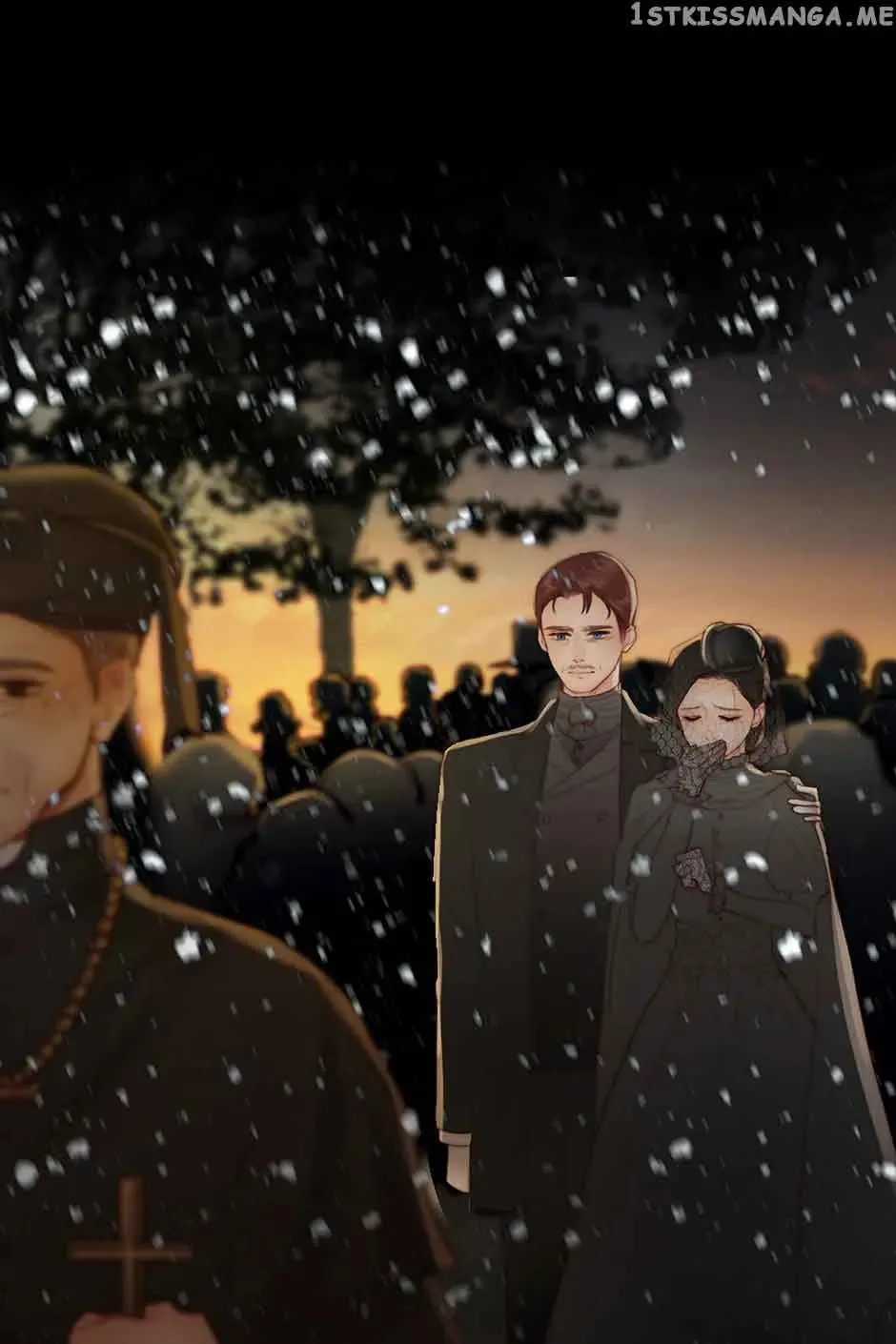 Read Portrait chapter 72 image 8 on Lezhin