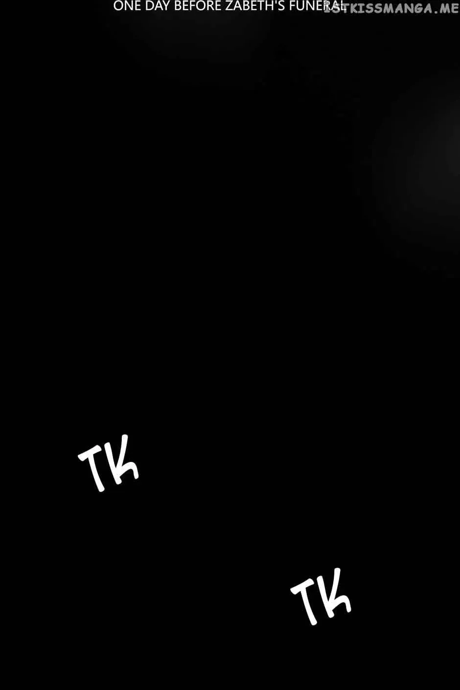 Read Portrait chapter 73 image 1 on Lezhin