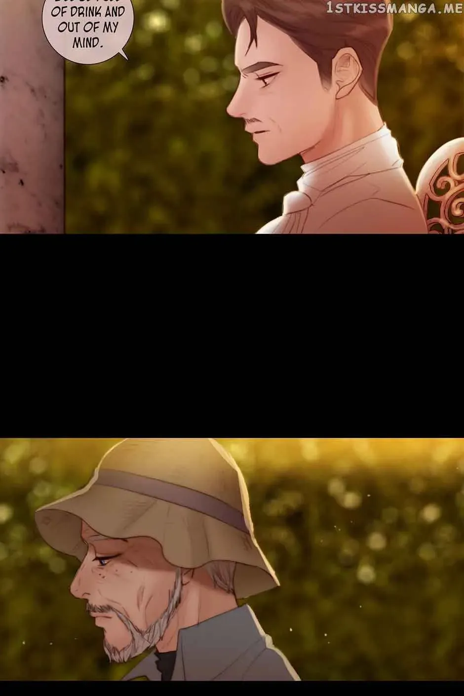 Read Portrait chapter 73 image 17 on Lezhin