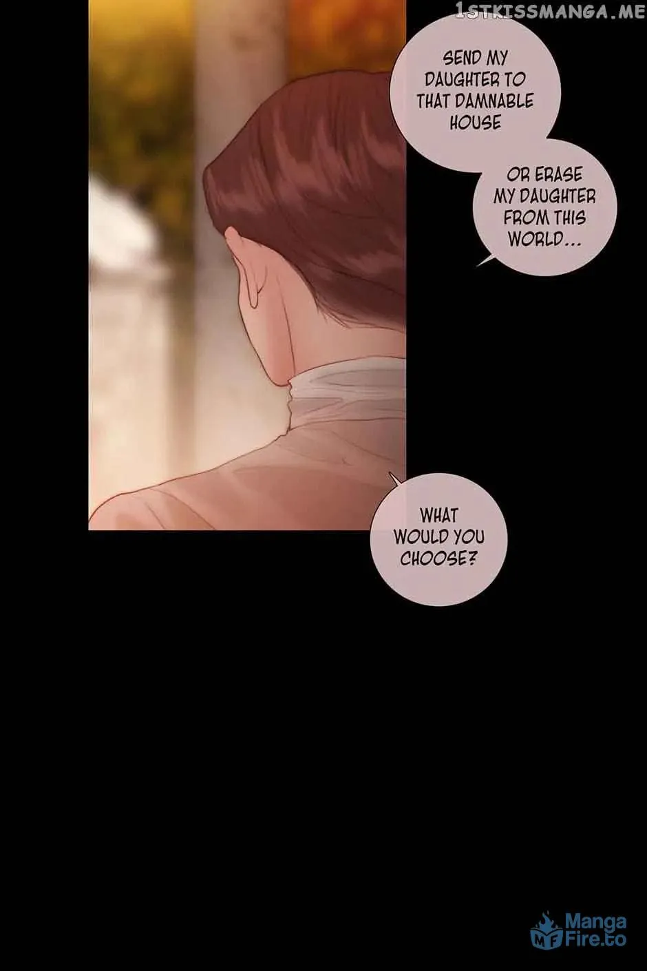 Read Portrait chapter 73 image 19 on Lezhin