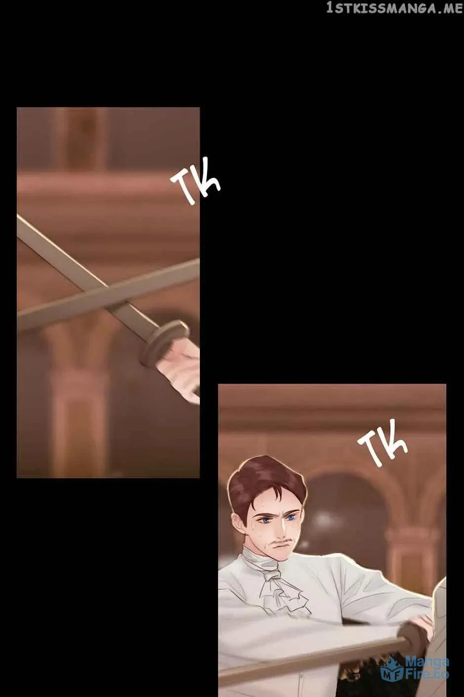 Read Portrait chapter 73 image 2 on Lezhin
