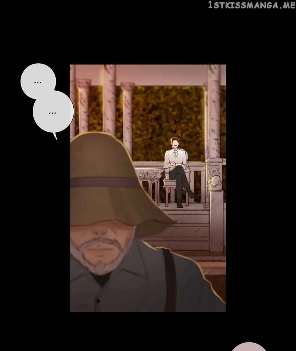 Read Portrait chapter 73 image 20 on Lezhin
