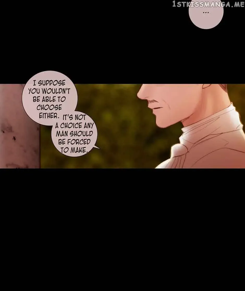 Read Portrait chapter 73 image 21 on Lezhin