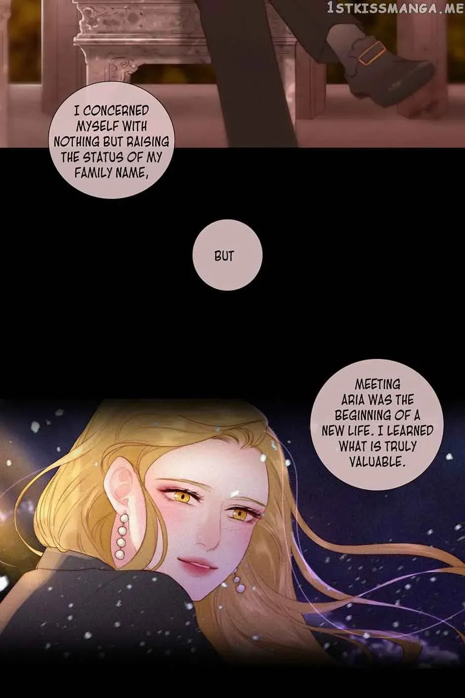 Read Portrait chapter 73 image 23 on Lezhin