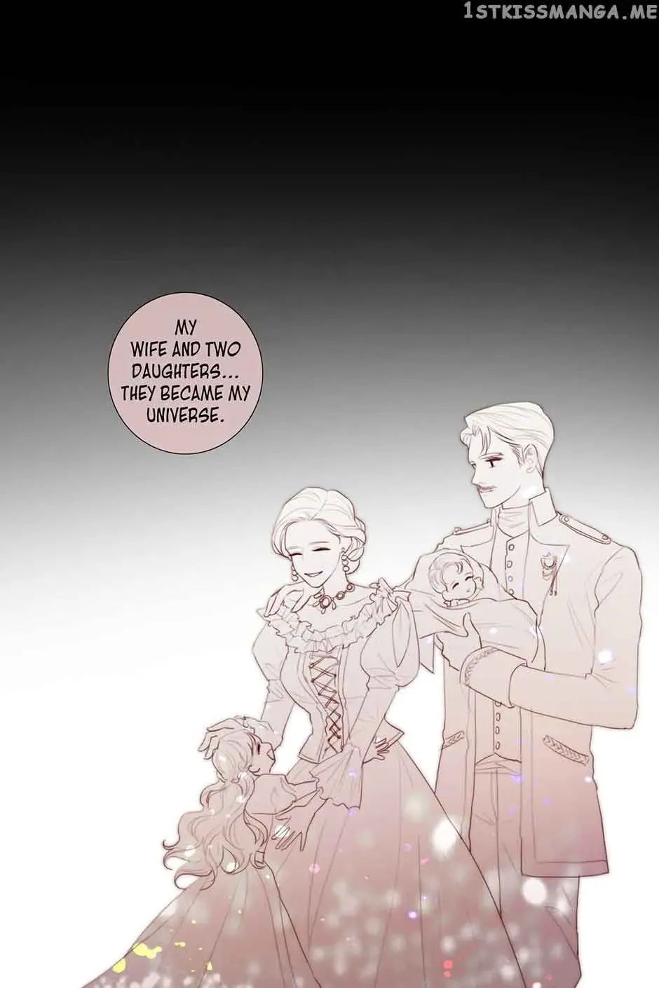 Read Portrait chapter 73 image 24 on Lezhin