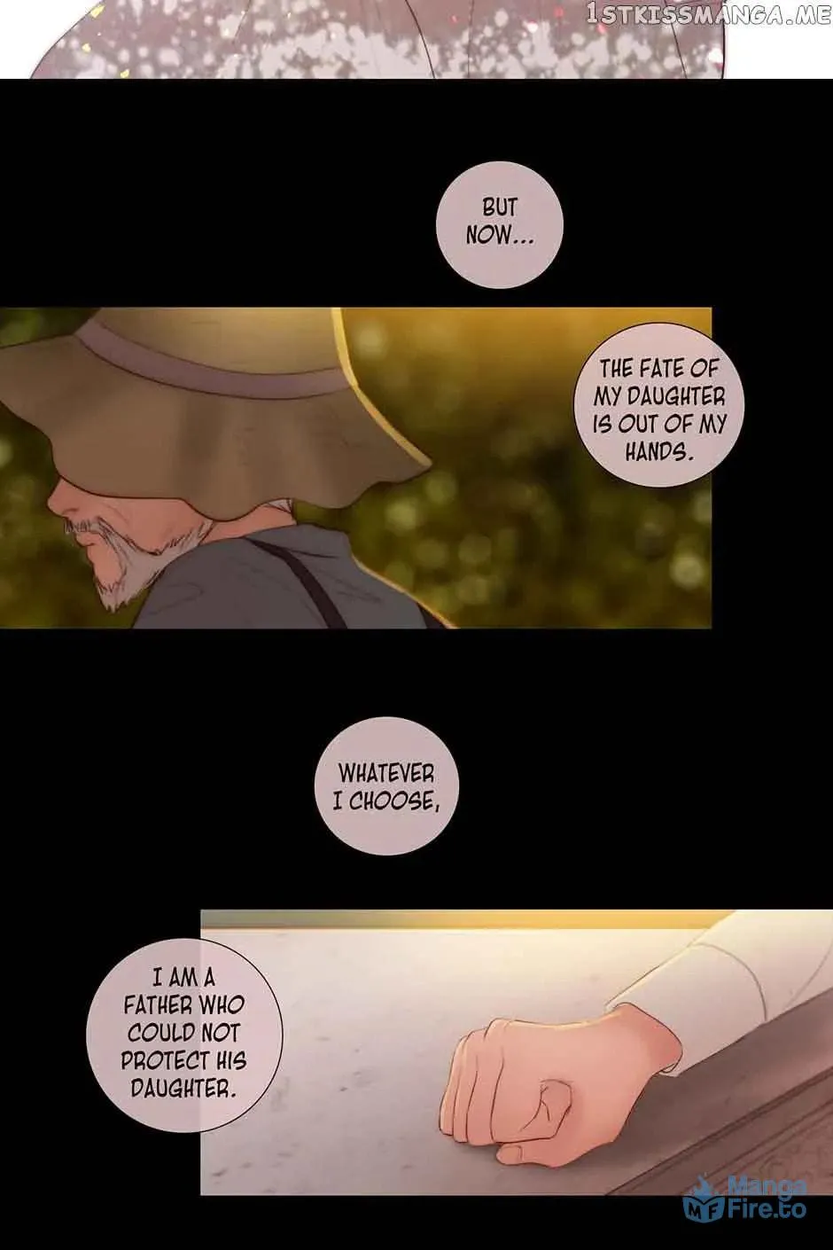 Read Portrait chapter 73 image 25 on Lezhin