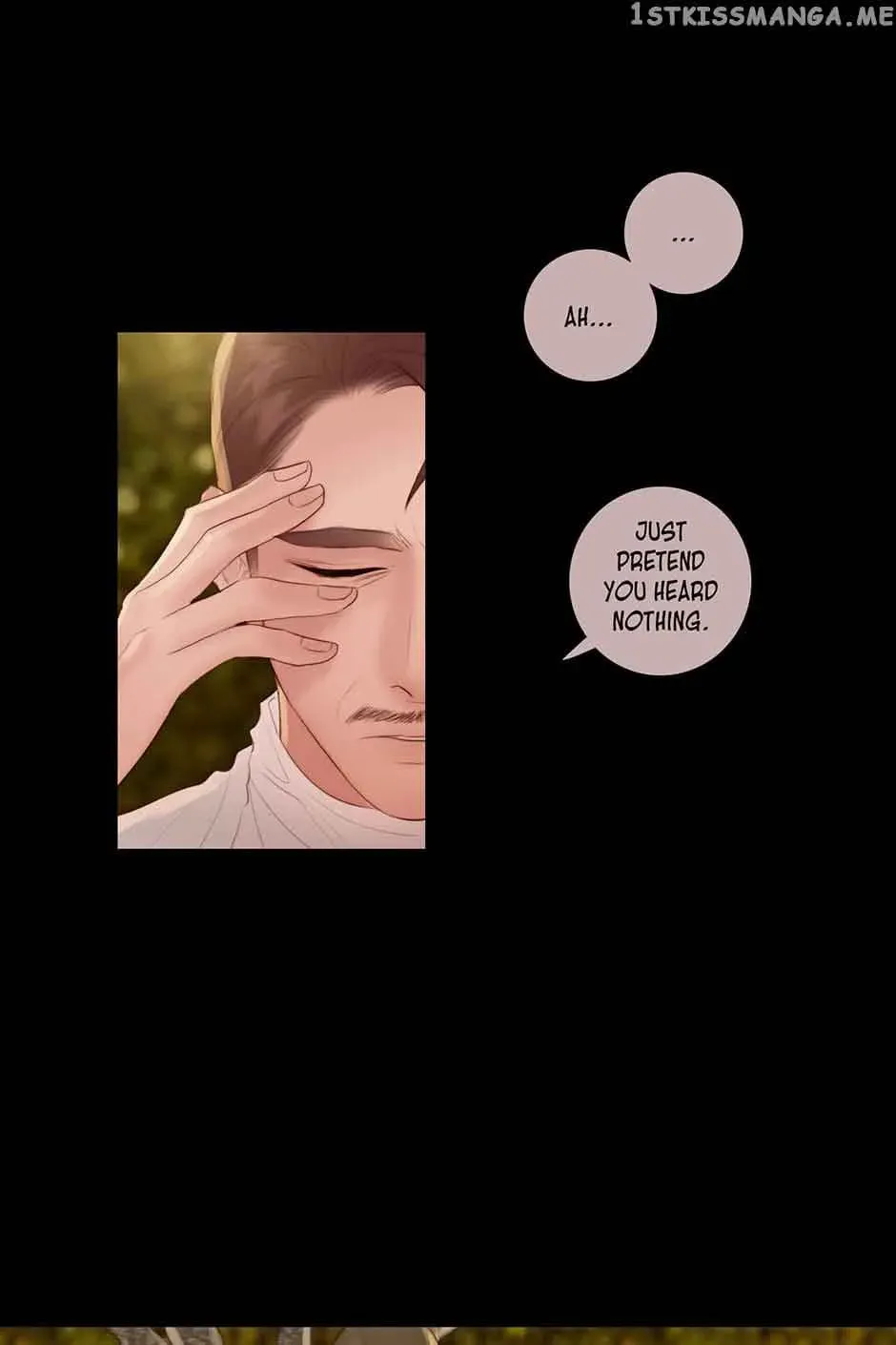 Read Portrait chapter 73 image 26 on Lezhin