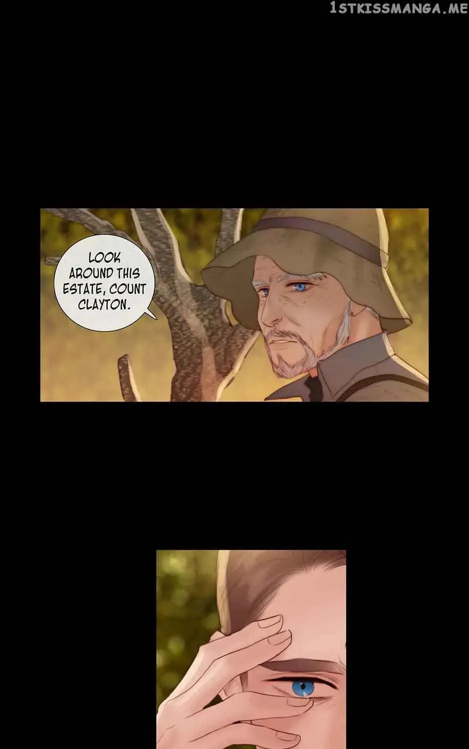 Read Portrait chapter 73 image 28 on Lezhin
