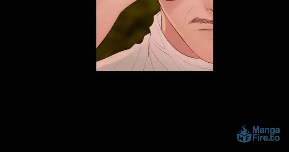 Read Portrait chapter 73 image 29 on Lezhin