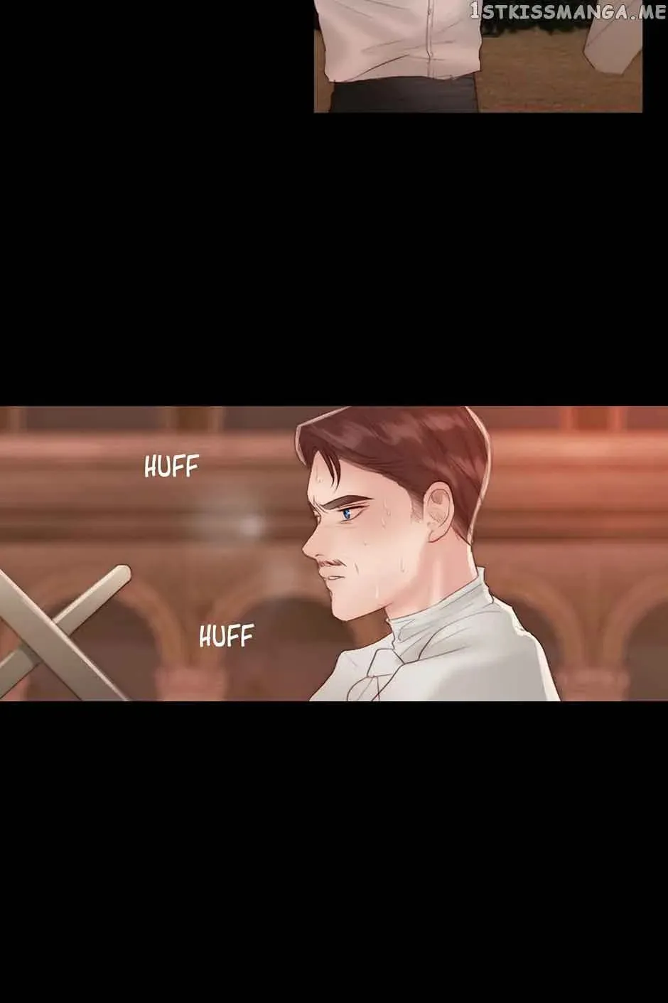 Read Portrait chapter 73 image 3 on Lezhin