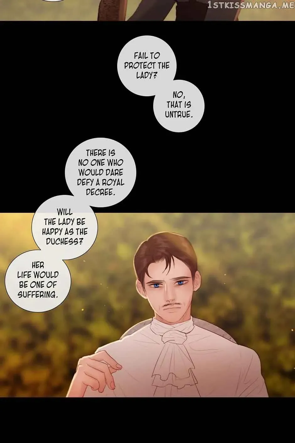 Read Portrait chapter 73 image 31 on Lezhin