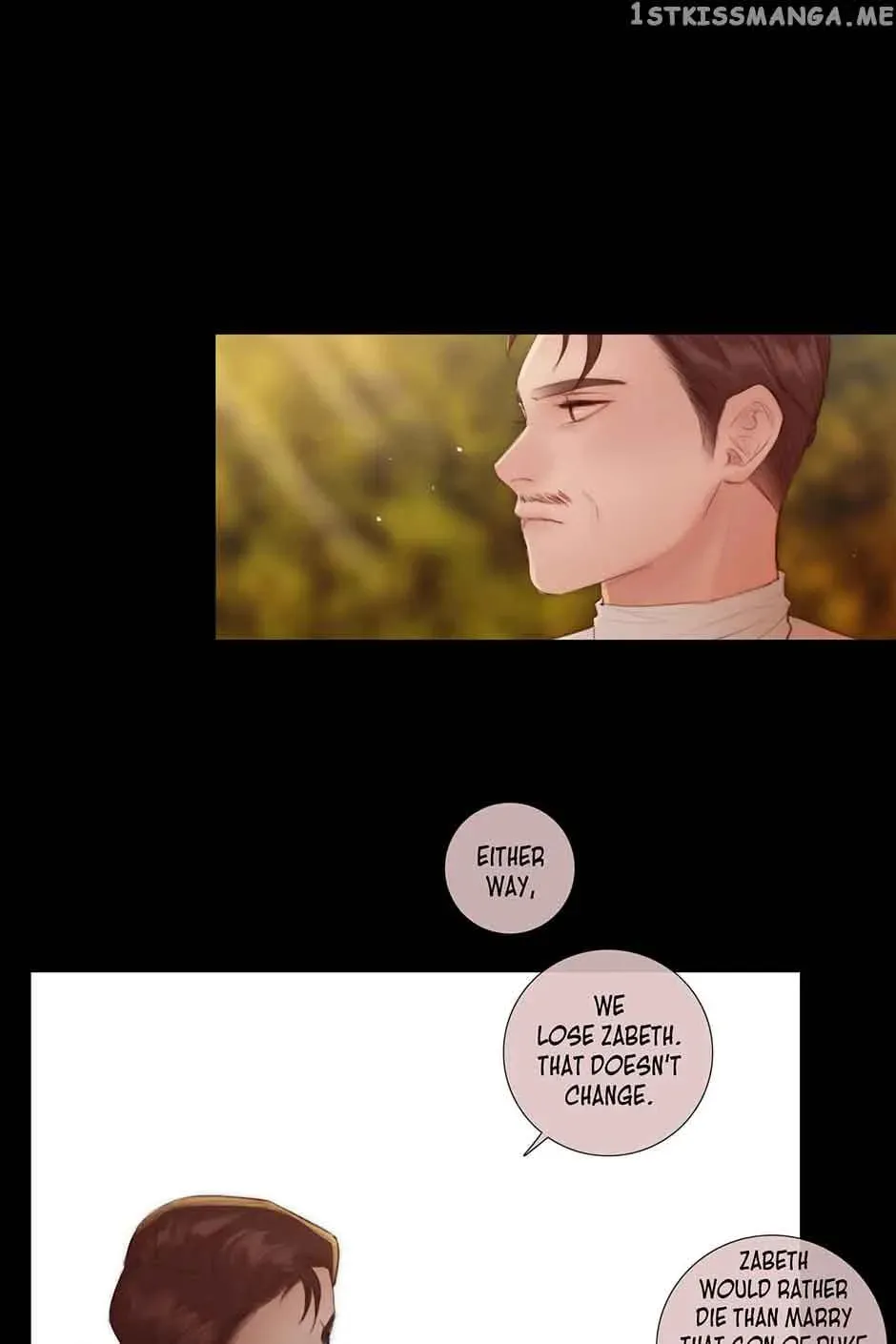 Read Portrait chapter 73 image 34 on Lezhin