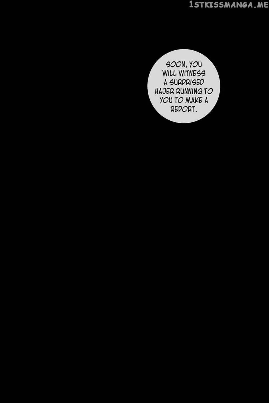 Read Portrait chapter 73 image 40 on Lezhin