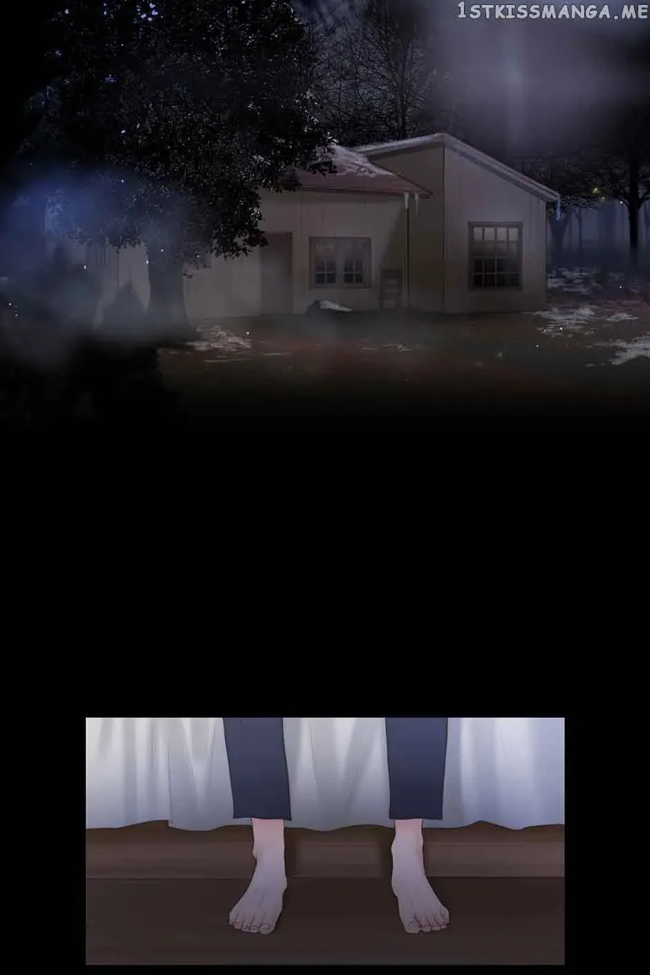 Read Portrait chapter 73 image 43 on Lezhin