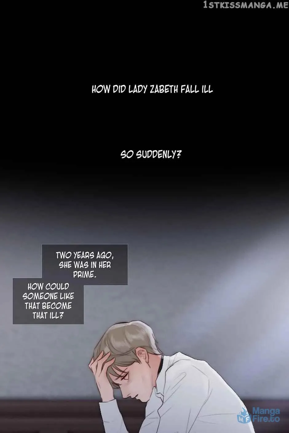 Read Portrait chapter 73 image 44 on Lezhin