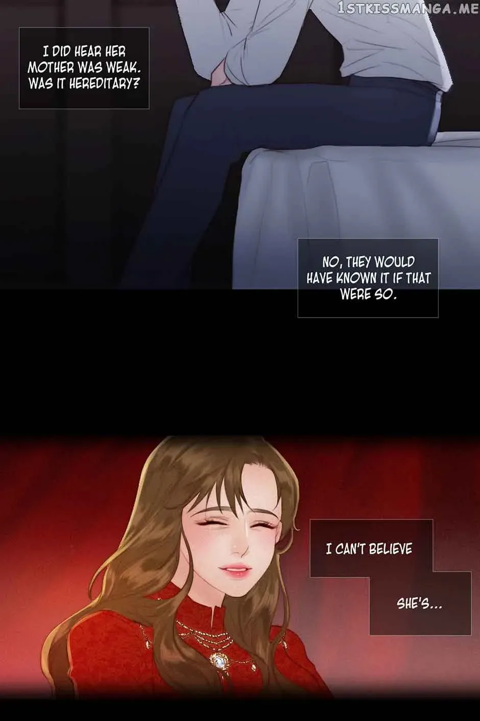 Read Portrait chapter 73 image 45 on Lezhin