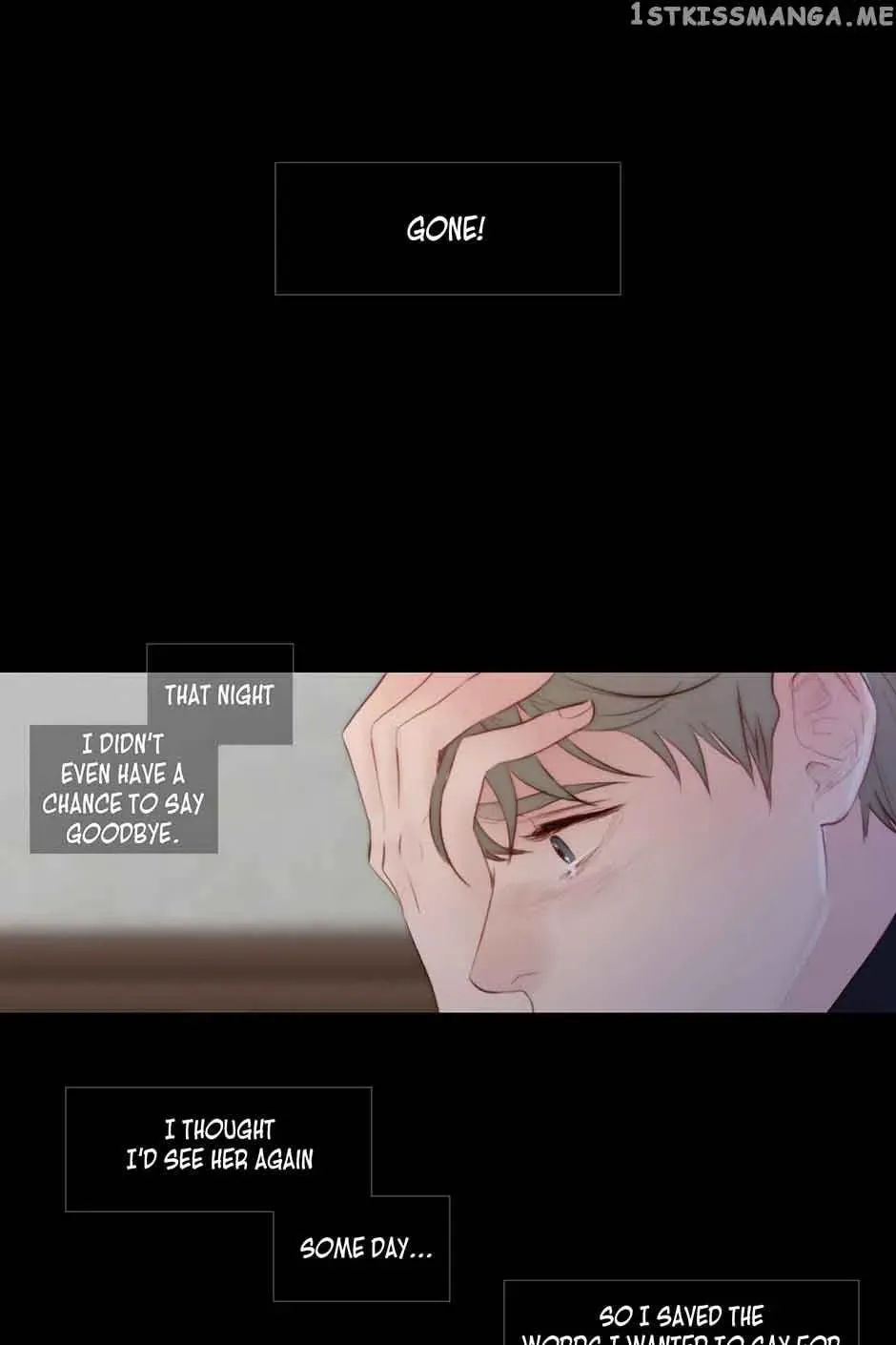 Read Portrait chapter 73 image 46 on Lezhin