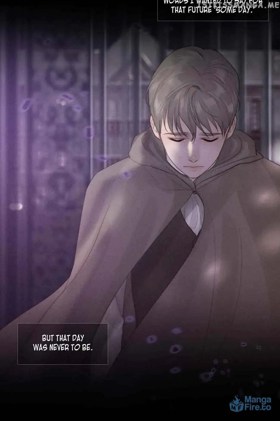 Read Portrait chapter 73 image 47 on Lezhin